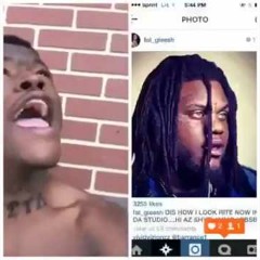 Bring That Ass Here Boyyy Vine Clip @DCYOUNGFLY