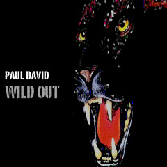 Paul David - Wild Out (Original Mix)