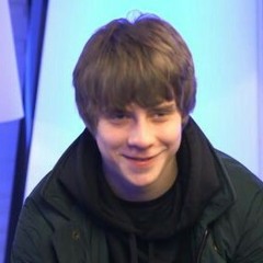 Jake Bugg Simple Pleasures