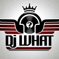 DJ WHAT! @ STICKY LEMONS FREE PARTY KOKO GORILLAZ  (FREE DOWNLOAD)