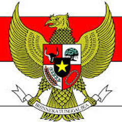 Tanah Airku Instrumental