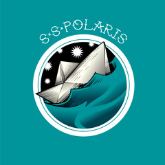 Con la frente en alto.