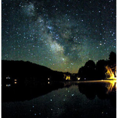 Beth - Acoustic Cover