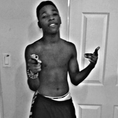 Dego ft Lamron going in for the kill remix