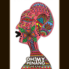 LoveIsland128kbpstrialListenMp3