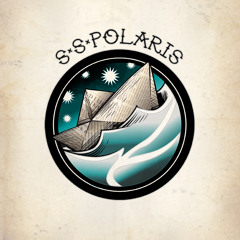 El tiempo al tiempo.