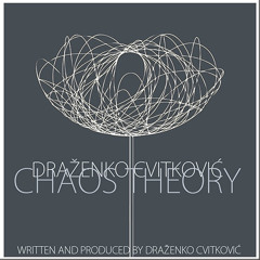 Chaos Theory (Original Mix)