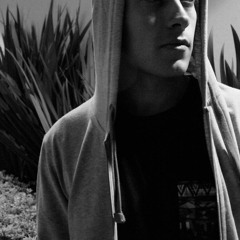 Lineas Equivocadas Ft Smash Dirty