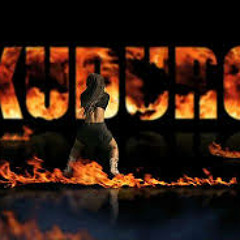 LATINO CARIBBEAN KUDURO MIX JUIN 2014
