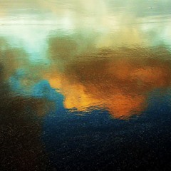 Closer Musik - No Gravity (NAME\AGE REMIX)