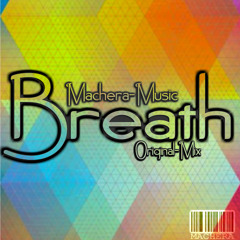 Breath (ORIGINAL MIX)