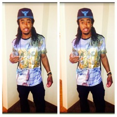 Another Nigga Bitch ft. ( @irobbed_wfargos )