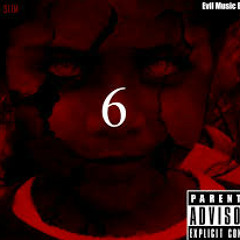 SOLO GRIP-EVIL FT.CUTTEMUP