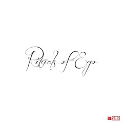 01 El Divino Ft Dj Boggie Roc - Rocdella