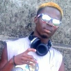 No Flex Zone (Freestyle) -Loco MynX