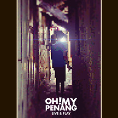 Stand & Stare 128kbps Trial Listening