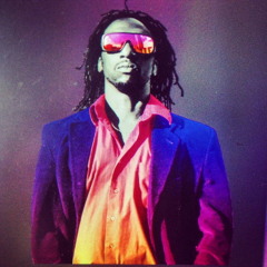 Sir. GrzzWall - Vegas Knights Dub Vers. (feat. B. BRAVO)