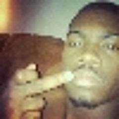 CAIN Real @NickEBeats IMG