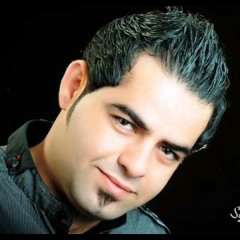 موال الام