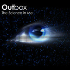 The Science In Me (single) [clip]