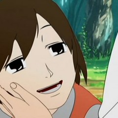 ИА веномания