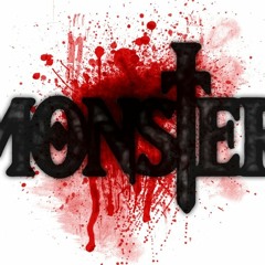 50 Cent - Monster Remix (Ft Meg & Dia - Monster)