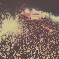 D.C x Rollie Dezel x 3rd(E)-six - "aw shucks"