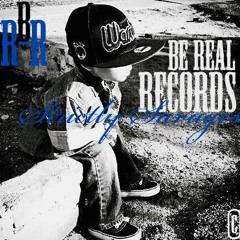 Tell Me Why (Prod. By Trappa Don)