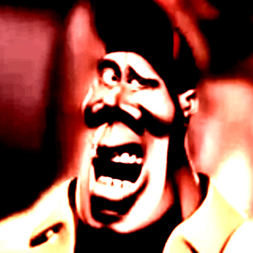 Loco Loco - It Burns Burns Burns (Thermite Remix) *DL IN DESCRIPTION*