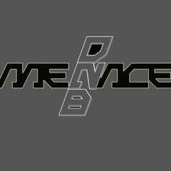 Late Summer Fun 8-18-2014