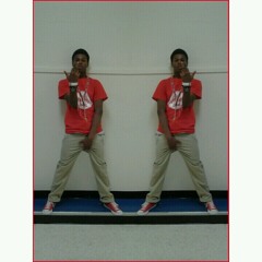 On GO Ft Ruger Man BMM ENT