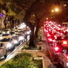 TANTO (Leri Faria & João Diniz)