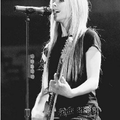 GNARLS BARKLEY CRAZY - Madilyn Bailey &amp; Flula!