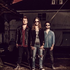 Cartago - Without You I'm Nothing (Placebo ft. David Bowie cover)