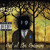 Artwork for Snuff Rap Teezy F Bastard (B.S.C)