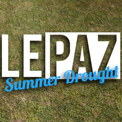 Le PAZ  **Summer Drought MIX**