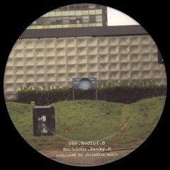 AFX - VBS.redlof.b (Quantum Universe remix)