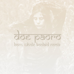 Doe Paoro - Born Whole (KOOLAID Remix) **FREE DOWNLOAD**
