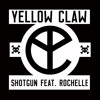 yellow-claw-shotgun-ft-rochelle-yellow-claw
