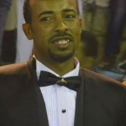 الفنان محمد فوزي حفلة حماده فاروق العيد الصغير 2014 الجزء الاول