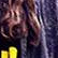 jessie lanza as if, a brief screwed remix