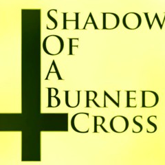 Thorned Branches And a Slow Death