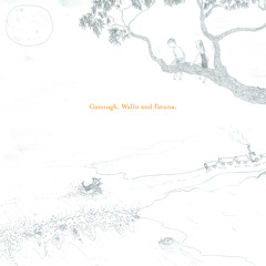 NICHOLAS ALLBROOK - Whispers Of Beauty