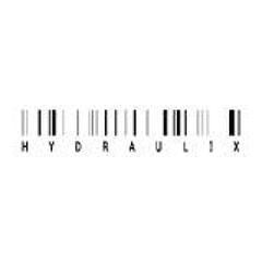 Hydraulix Mix Mission Part 1