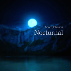 Scott Johnson