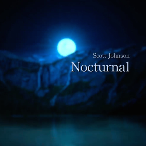 Nocturnal