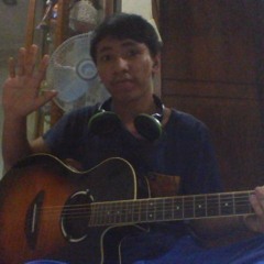 Letto - Sampai Nanti Sampai Mati