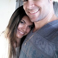 Fazendo Selfie- Kadu