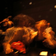 حضن البحر للغرقان