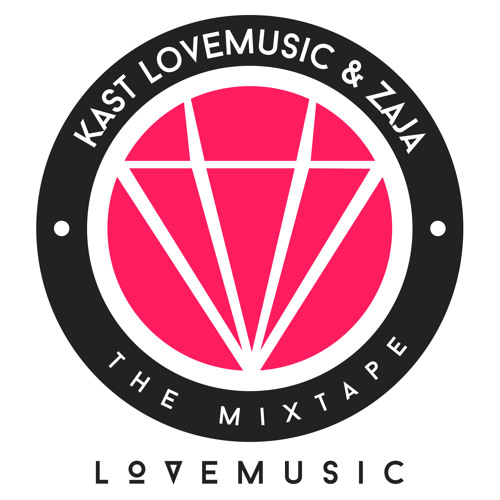 Kast Lovemusic ft. Zaja - Bye Bye (Remix)